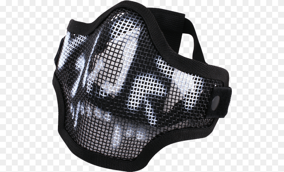 Mesh, Accessories, Goggles, Helmet, Bag Png