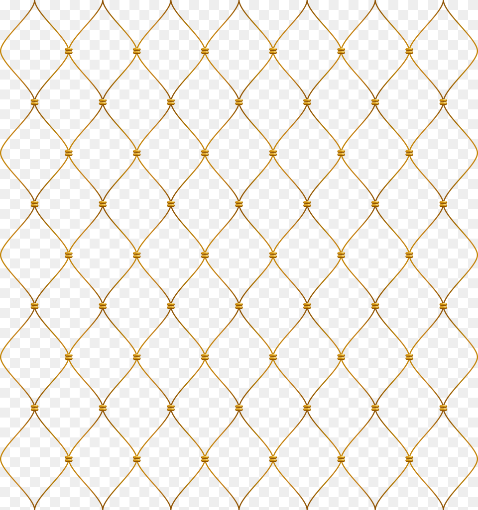 Mesh Background Decor Transparent Clip Art Gallery, Pattern, Texture Png Image