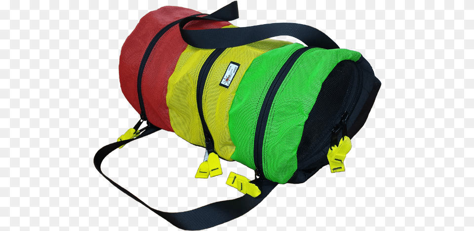 Mesh Compartment Duffel Bag, Backpack, Accessories, Handbag Free Transparent Png