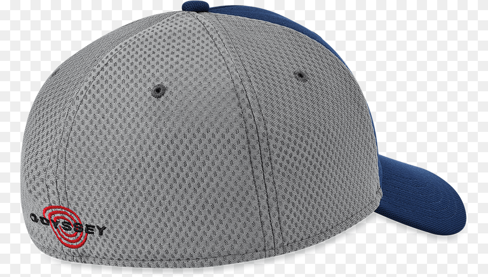 Mesh Fitted Cap Baseball Cap, Baseball Cap, Clothing, Hat Png