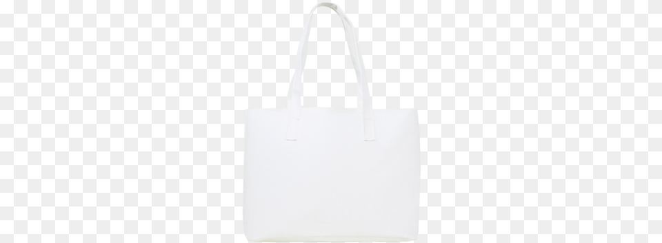 Mesh Mirage Tote In Blanc Tote Bag, Accessories, Handbag, Tote Bag, Smoke Pipe Png