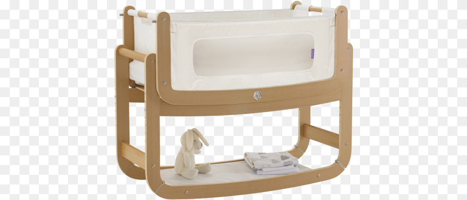 Mesh Moses Basket, Crib, Furniture, Infant Bed, Bed Png