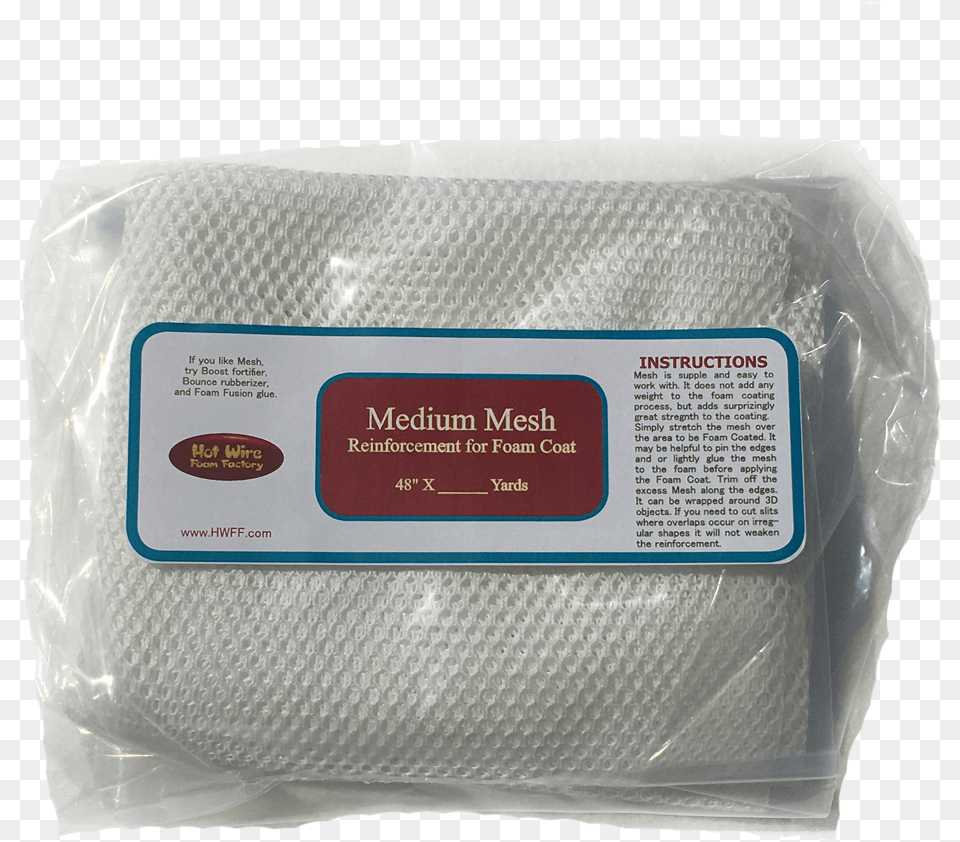 Mesh Packaging And Labeling, Paper, Business Card, Text, First Aid Free Png