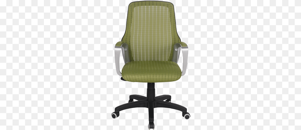 Mesh Seating Eliza Tinsley Avon Chair Avon Chair Grey, Furniture, Cushion, Home Decor, Armchair Png