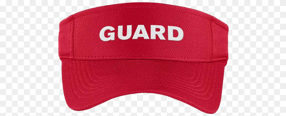 Mesh Visor Guard Print Beanie, Baseball Cap, Cap, Clothing, Hat Free Png