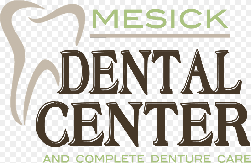 Mesick Mi Dentist Mesick, Book, Publication, Electronics, Hardware Free Png Download