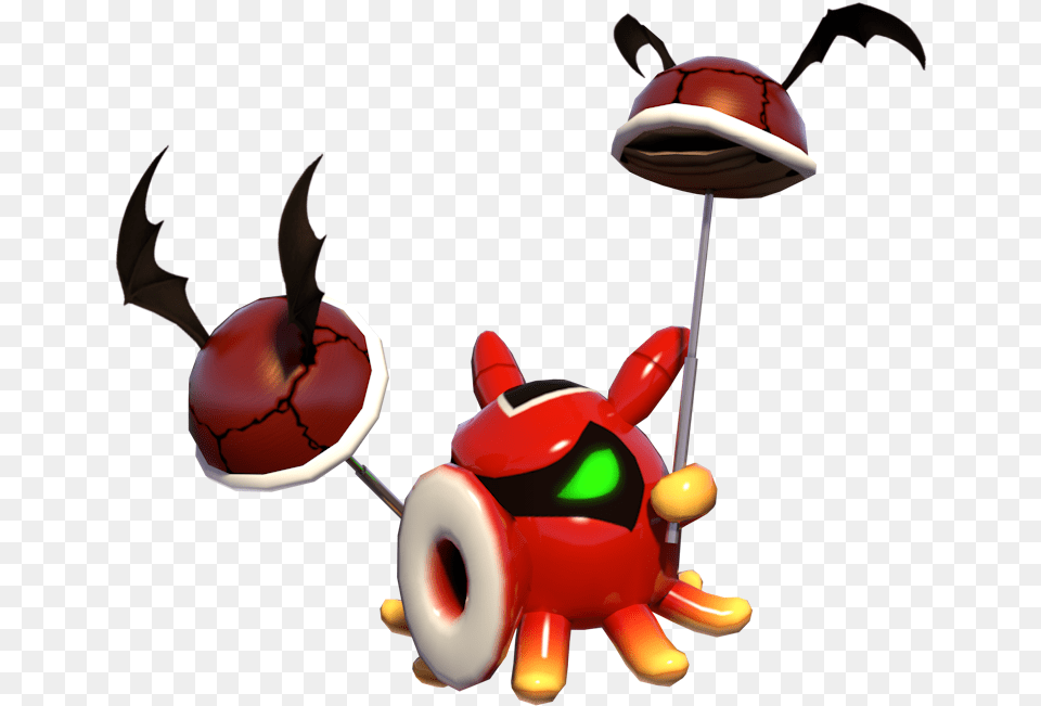 Mesmerize Tower, Food, Sweets Free Png Download