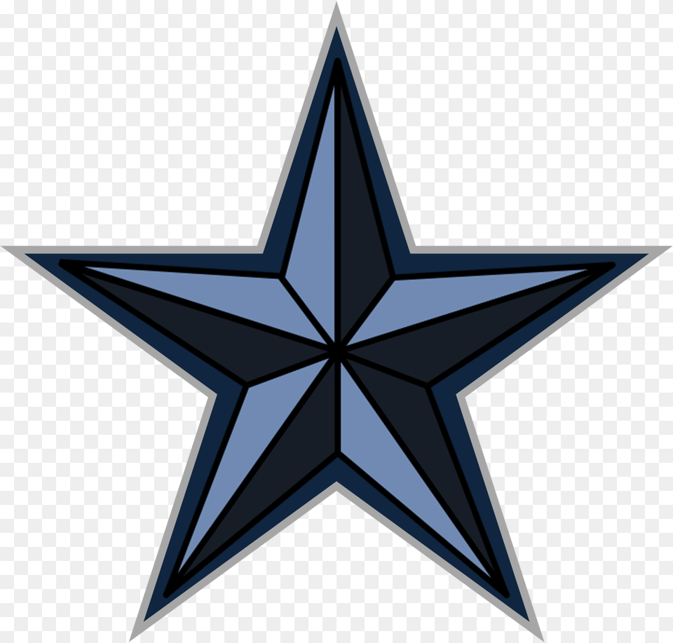 Mesmerizing Dallas Cowboy Star Dallas Cowboys Star Clip Art Dallas, Star Symbol, Symbol Png