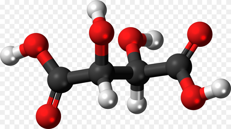 Meso Tartaric Acid 3d, Sphere, Chess, Game Free Transparent Png