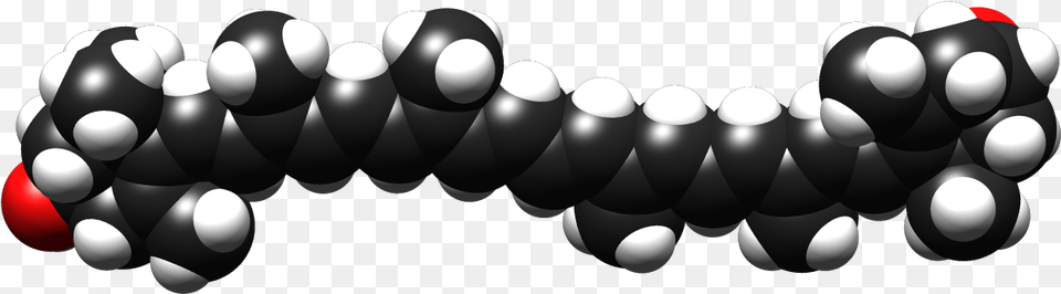 Meso Zeaxanthin Space Filling Diagram Meso Zeaxanthin Molecule, Chess, Game, Berry, Food Png Image