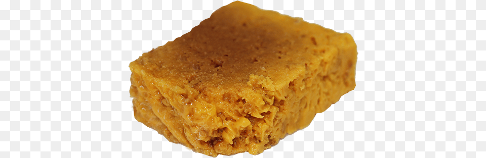 Mesoor Paak Pumpkin Pie, Bread, Cornbread, Food Free Png Download