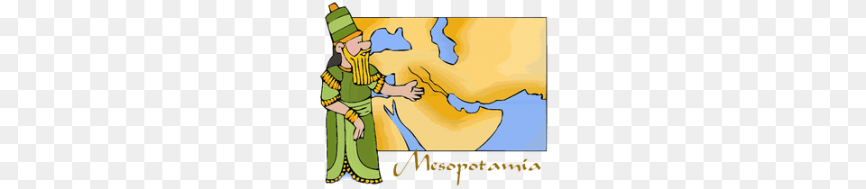 Mesopotamia, Chart, Plot, Outdoors, Nature Free Transparent Png