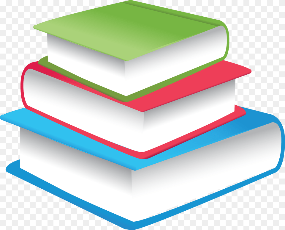 Mesopotamia School, Book, Publication, Paper Free Transparent Png