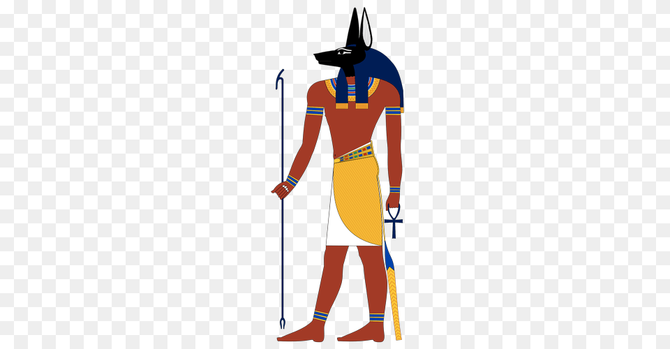 Mesopotamia Sutori, Clothing, Costume, Person, Adult Png Image