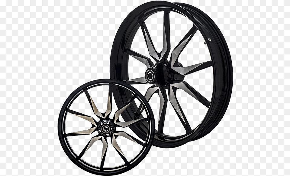 Mesopotamia Wheel, Alloy Wheel, Car, Car Wheel, Machine Png Image