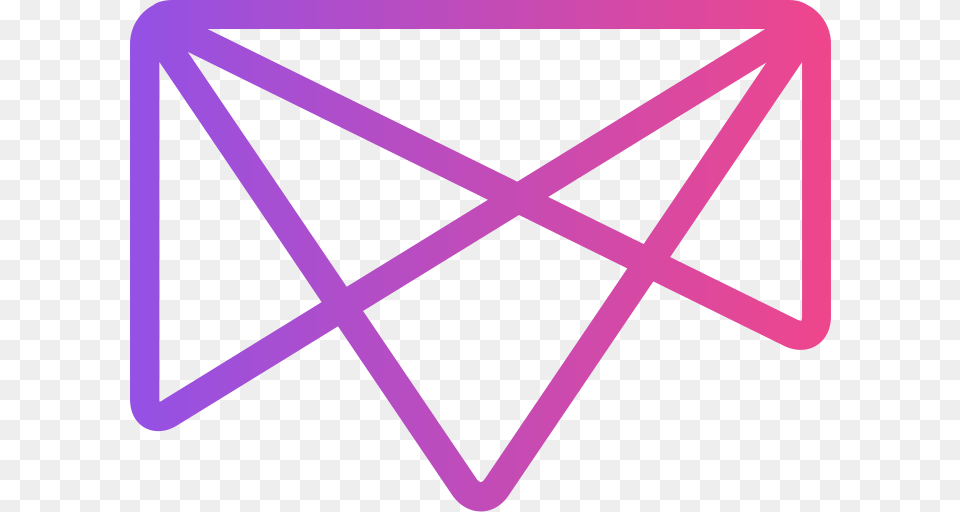 Mesosphere Logo, Envelope, Mail Free Png