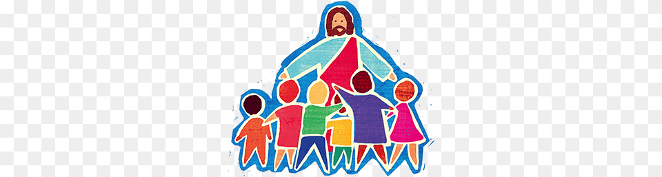 Mesquite Childrens Ministry, Art, Graphics, Painting, Baby Png