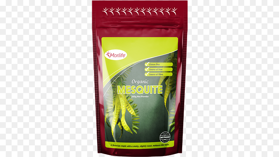 Mesquite Powder Organic, Food Free Png