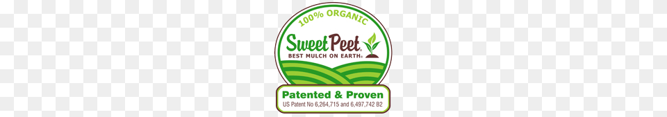 Mess Fest Muddy Puddles Project, Herbal, Herbs, Plant, Logo Free Png