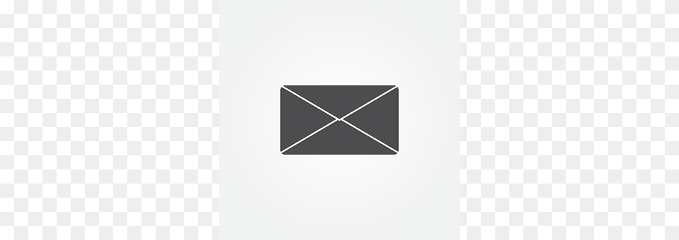 Message Envelope, Mail, Blackboard Png Image