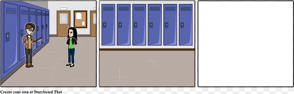 Message, Person, Locker, Face, Head Free Transparent Png