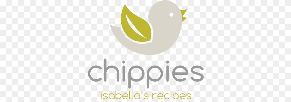 Message Free Png Download