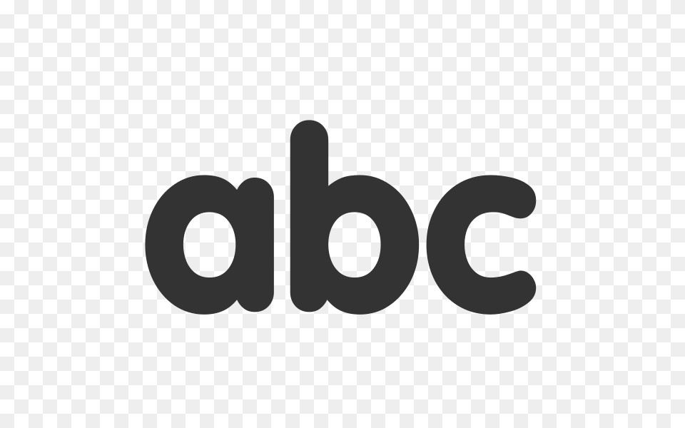 Message Abc Clip Arts For Web, Logo, Text, Animal, Bear Free Transparent Png