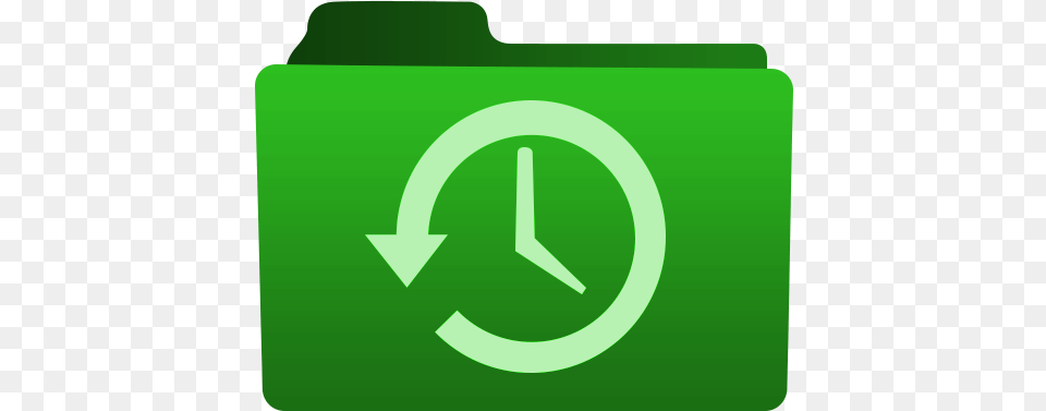 Message Backup For Kikroot U2013 Apps Vertical, Green, Recycling Symbol, Symbol Png