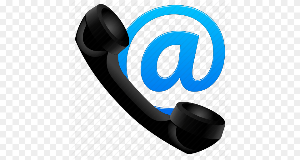 Message Clipart Address, Electronics, Phone, Tape Free Png