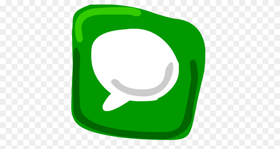Message Clipart Iphone, Diaper Png