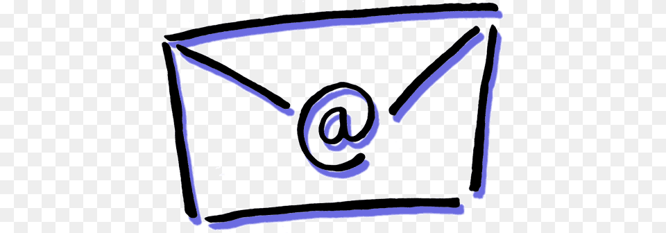 Message Clipart Sent, Envelope, Mail Png