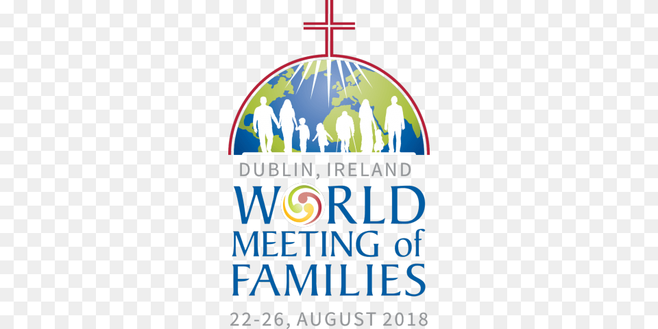 Message From Pope Francis Diocese Of Galway, Adult, Person, Man, Male Png Image