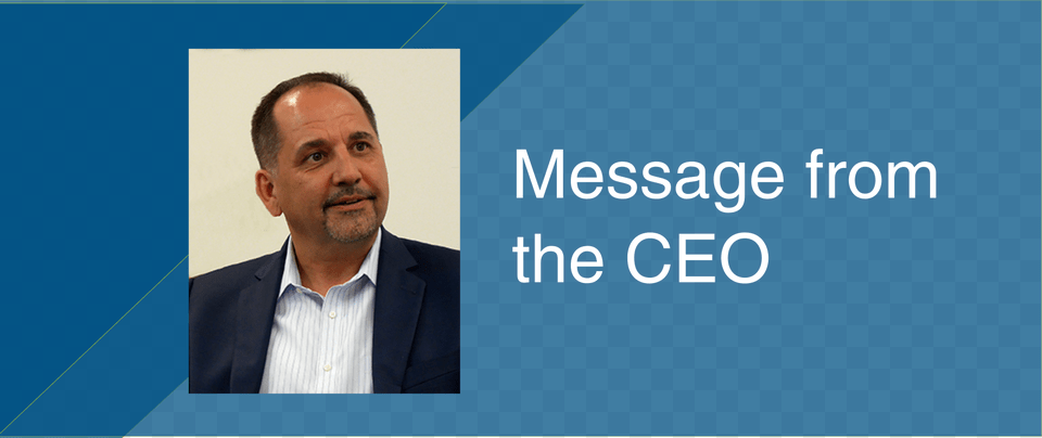 Message From The Ceo Chief Executive, Accessories, Suit, Portrait, Photography Png Image