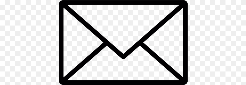Message Icon Image Download Searchpng E Mail Gif, Envelope, Lighting Free Transparent Png
