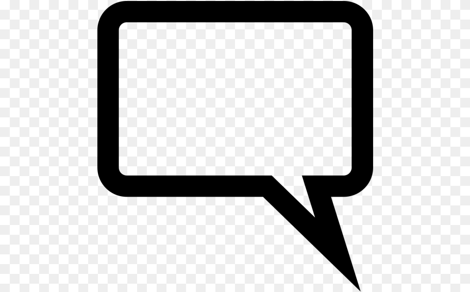 Message Icon Image Searchpng Message Icon, Gray Free Png Download