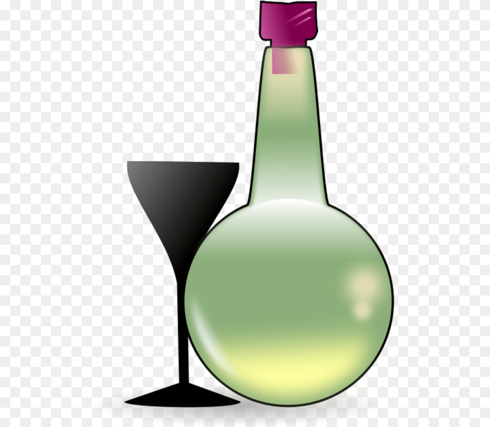 Message In A Bottle Free Transparent Png