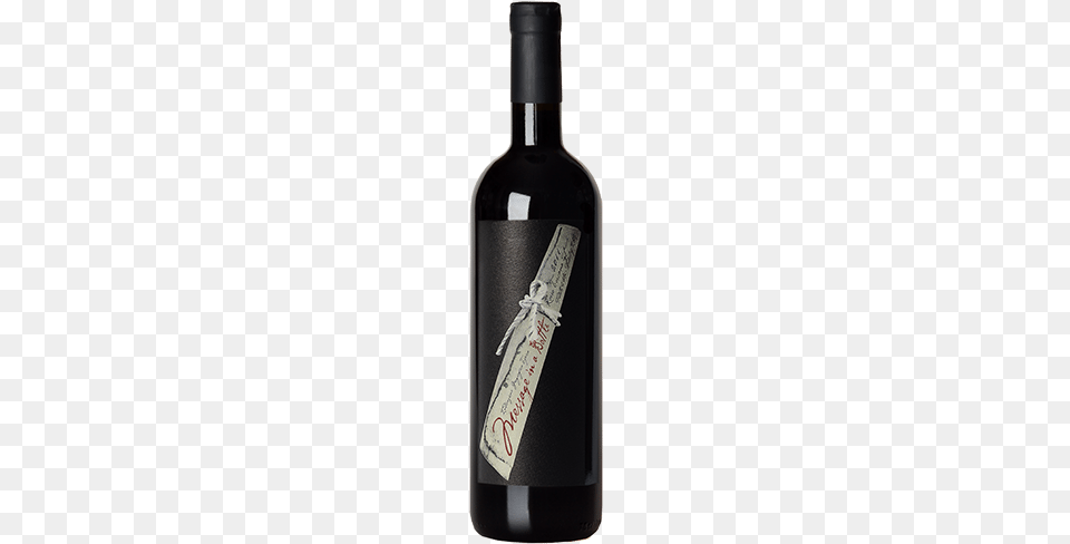 Message In A Bottle Rosso Toscana Igt Message In A Bottle Vino, Alcohol, Beverage, Liquor, Wine Png