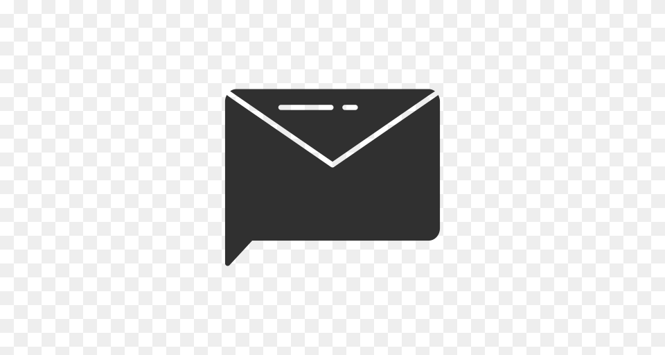 Message Inbox Twitter Direct Message Icon, Envelope, Mail, Mailbox, Airmail Png