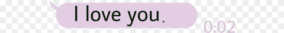Message Line Lines Chat I Love Youlove Loveyourself Parallel, Logo, Text Png Image