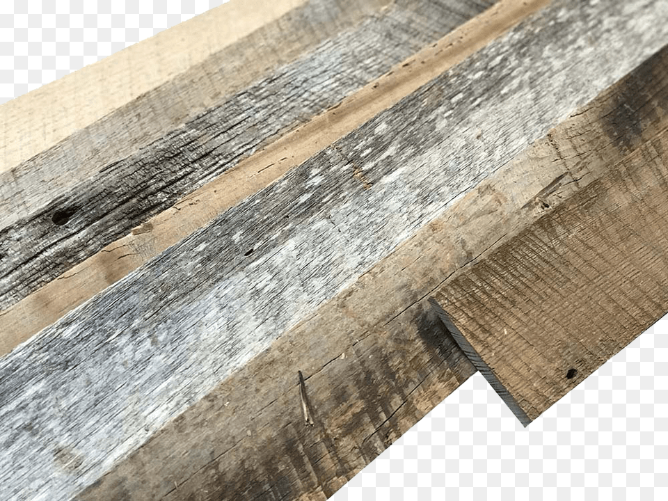 Message Lumber, Indoors, Interior Design, Wood, Floor Free Png Download