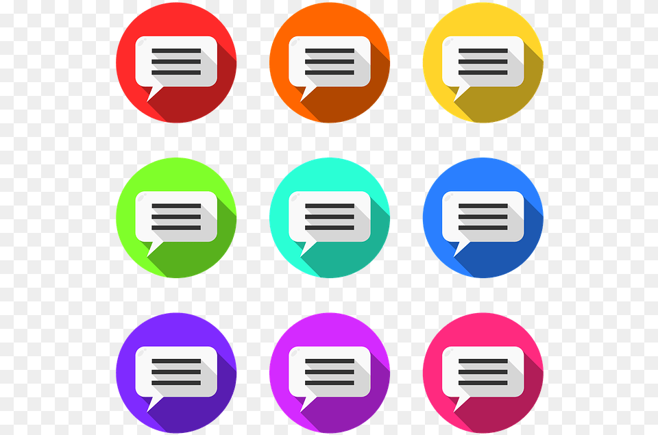 Message Messaging Texts Private Message Sms Components Of A Records Management Program, Text Free Png