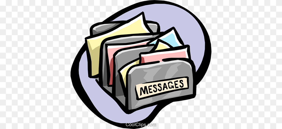 Message Sorter Royalty Vector Clip Art Illustration, First Aid, Text Free Png