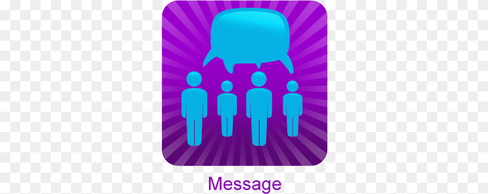 Message Tilt The Screen Back Read, Purple, Boy, Child, Male Free Transparent Png