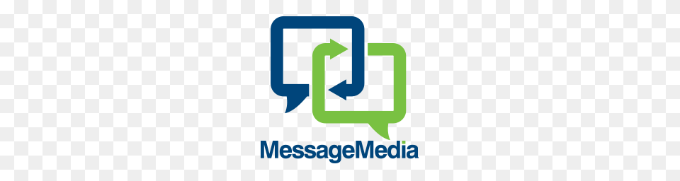 Messagemedia Text Messaging, Logo Free Png Download