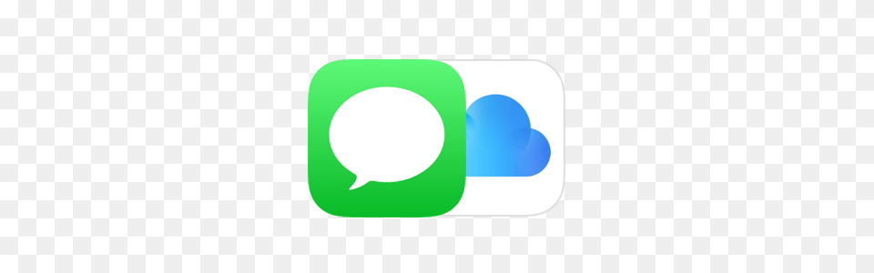 Messages For Iphone Ipad Apple Watch And Mac Png