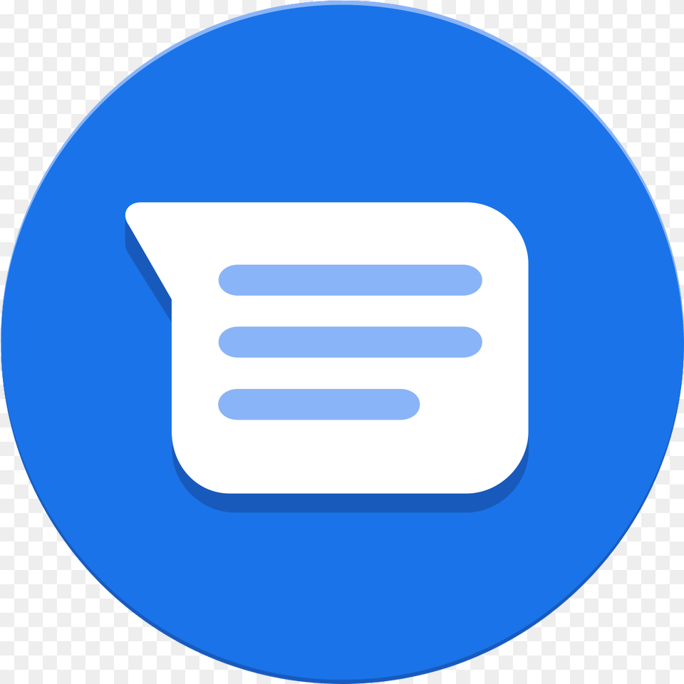 Messages Google Wikipedia Google Contactos, Logo, Disk Free Transparent Png