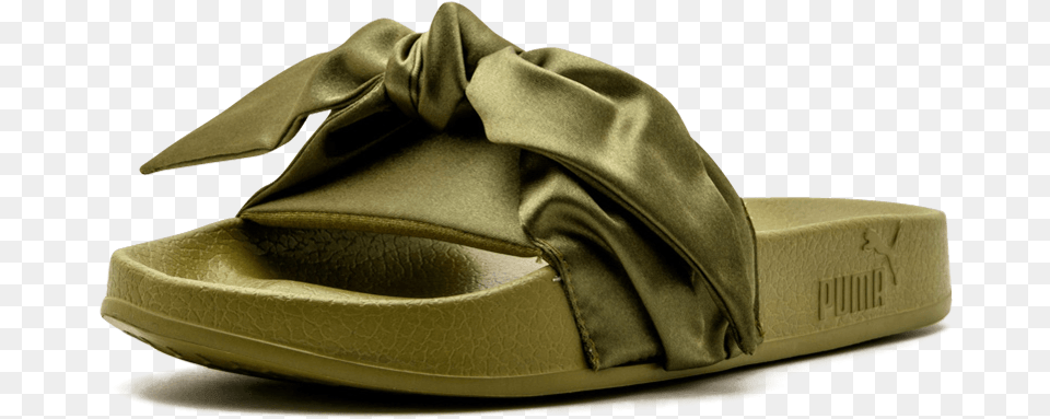 Messagesmetarouteproducttitle Slide Sandal, Clothing, Footwear, Accessories, Bag Free Png Download