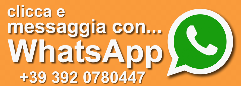 Messaggia Su Whatsapp Whatsapp, Logo, Text Png Image