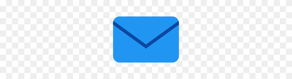 Messaging Icons, Envelope, Mail, Airmail, Blade Free Png Download