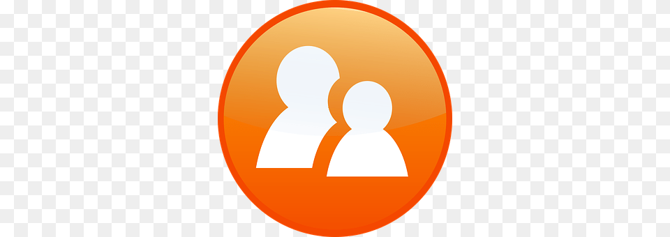 Messenger Png